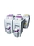 Anesthesia Vaporizer Dvapo200plus